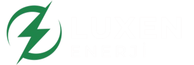 luxenfooter